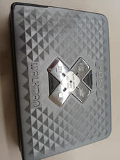 ※ジャンク※カセットウォークマン|SONY