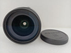 カメラレンズ|OLYMPUS