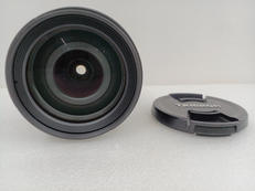 ズームレンズ|TAMRON