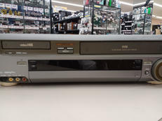 ※ジャンク※HI8/VHSデッキ|SONY