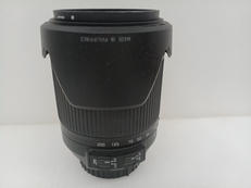 カメラレンズ|TAMRON