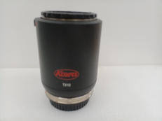 マウントアダプター|KOWA