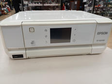 ※ジャンク※複合機|EPSON