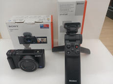 デジタルカメラ|SONY