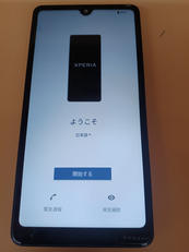 スマートフォン|SONY