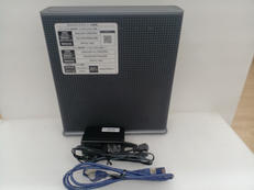 無線LANルーター|ELECOM