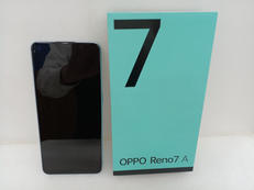 スマートフォン|OPPO