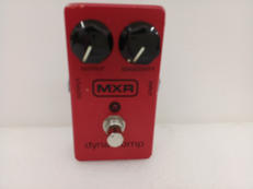 コンプレッサー|MXR