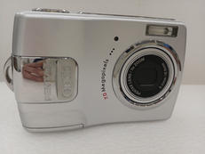 ※ジャンク※デジタルカメラ|PENTAX