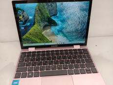 ノートパソコン|CHUWI