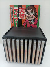 ※ジャンク※CD|ユーキャン