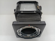 ※ジャンク※中判カメラ|MAMIYA