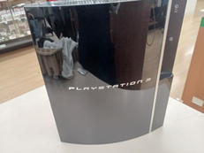 ※ジャンク※PS3|SONY