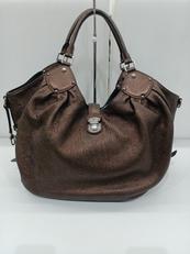 ショルダーバッグ|LOUIS VUITTON