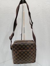 オラフPM|LOUIS VUITTON
