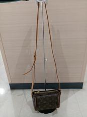 ヴィヴァシテPM|LOUIS VUITTON