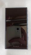 ウォークマン|SONY