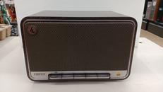 ワイヤレススピーカー|EDIFIER