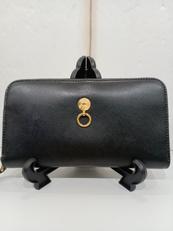 長財布|FENDI