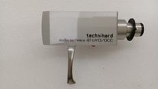 ヘッドシェル|AUDIO-TECHNICA