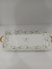 プレート・皿|香蘭社