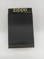 オイルライター|ZIPPO