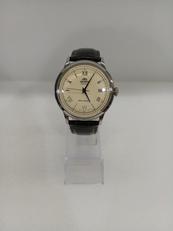 自動巻き|ORIENT