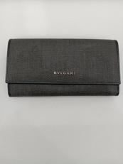 長財布 WEEKEND|BVLGARI