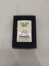 オイルライター|ZIPPO