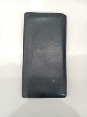 長財布|LOUIS VUITTON
