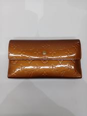 長財布|LOUIS VUITTON