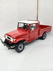 1/18ミニカー|KYOSHO