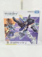 タカラ　2005　春商戦　新製品ガイドブック Yahoo!オークション - 05年タカラ 2005 春商戦 新製品ガイド
