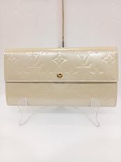 ポルトフォイユサラ|LOUIS VUITTON