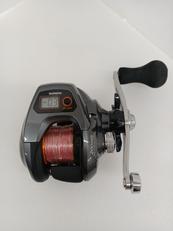 リール|SHIMANO