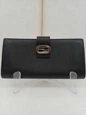 長財布|GUCCI