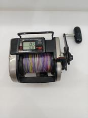 TANA SENSOR|DAIWA
