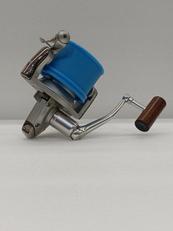 リール|SHIMANO