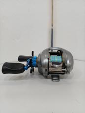 リール|SHIMANO