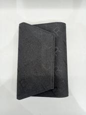 ブックカバー|BVLGARI