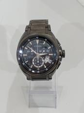 ソーラー電波時計|CITIZEN