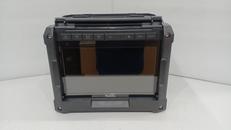 現場テレビ|MAKITA