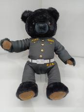 ぬいぐるみ|講談社