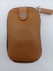 4連キーケース|KAWANISHIKABAN