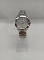 婦人クォーツ|COACH