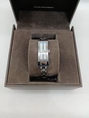 婦人クォーツ|GUCCI