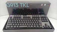 キーボード|LOGICOOL