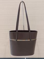 トートバック|BURBERRY