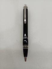 回転式ボールペン|MONTBLANC