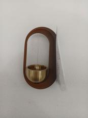 どありん|山口久乗